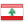 Lebanon