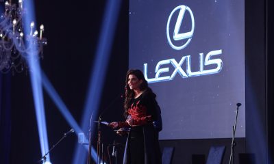 The Luxury Network International Awards 2020 Concluded with Exceptional Success